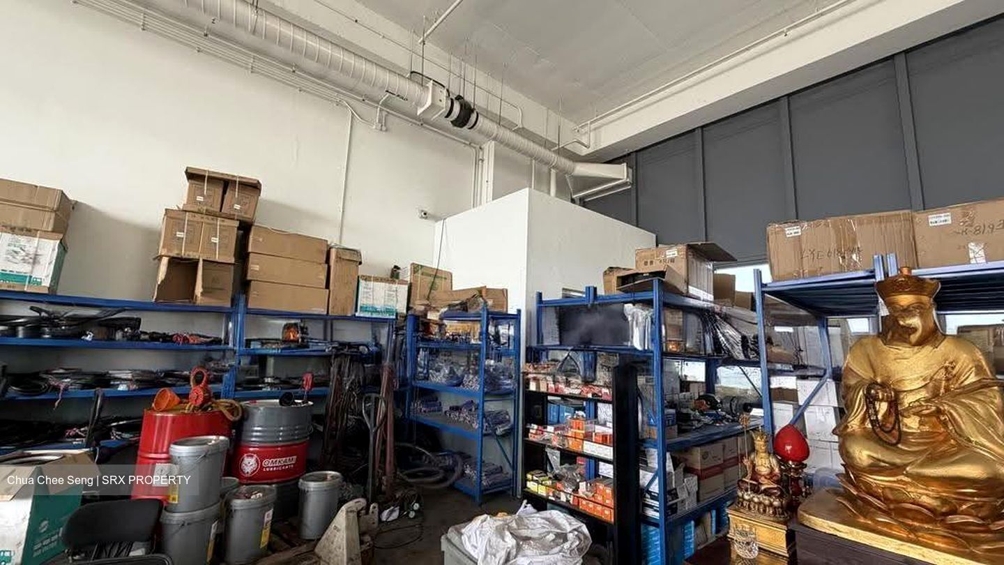 REVV (D22), Factory #628222511